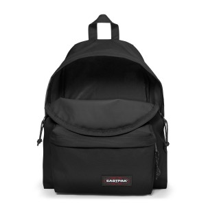 ESTPACK ESTPACK SCHOOL...