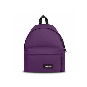 ESTPACK ESTPACK 24L.VIOLET