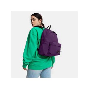 ESTPACK ESTPACK 24L.VIOLET