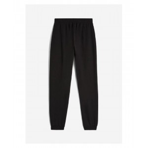 Freddy PANT DONNA .Black