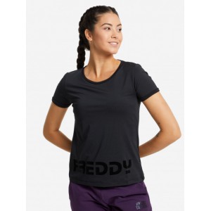 Freddy T-shirt manica corta. 