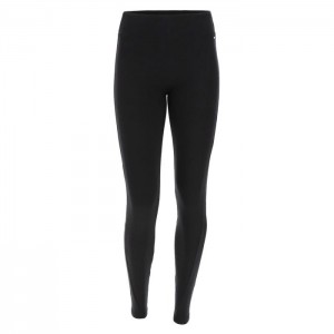 Freddy Pantalone Lungo 