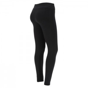 Freddy Pantalone Lungo 
