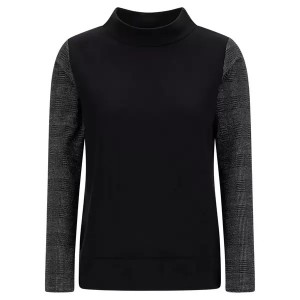 Freddy sweatshirt 