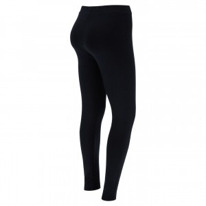 Freddy leggings nero 