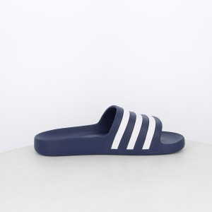 Adidas CIABATTA ADIDAS .Blue