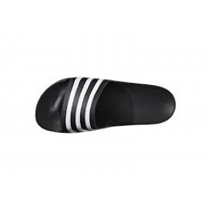 Adidas ciabatte .Black