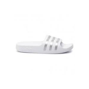 Adidas ADILETTE...
