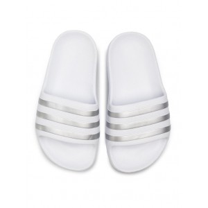 Adidas ADILETTE...