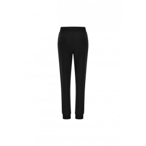 Freddy pantalone nero donna...