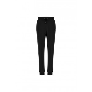 Freddy pantalone nero donna...