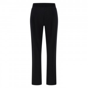 Freddy PANT DONNA .Black
