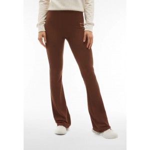 Freddy PANT DONNA .Red