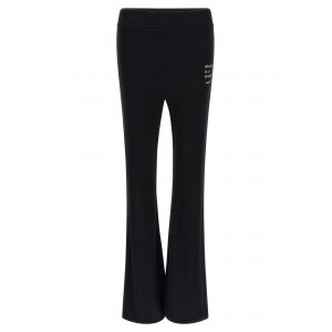 Freddy PANT DONNA .Black