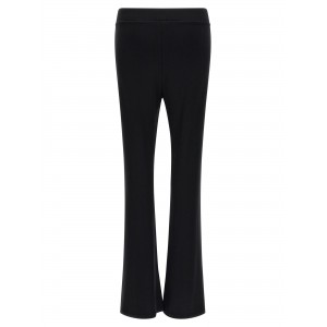 Freddy PANT DONNA .Black
