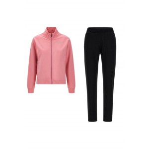 Freddy COMPLETO DONNA .Pink