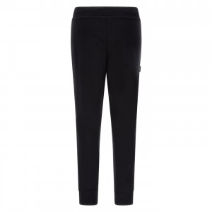 Freddy PANT DONNA .Black