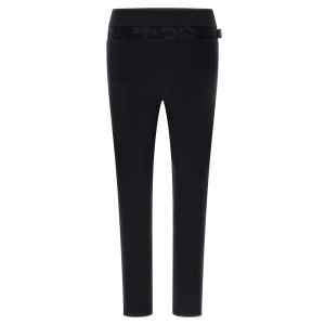 Freddy PANT DONNA .Black