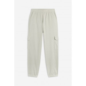 Freddy PANT DONNA .Pink