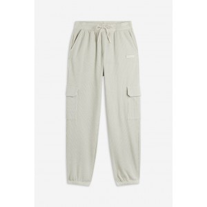 Freddy PANT DONNA .Pink