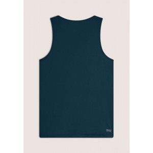 Freddy T SHIRT DONNA .Black