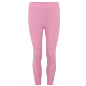 Fila LEGGINS .Pink
