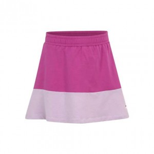 Fila BARDEJOV Purple...
