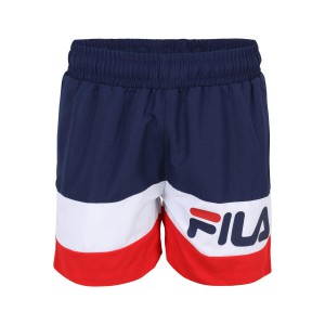 Fila LANGULA beach shorts...