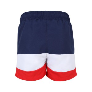 Fila LANGULA beach shorts...