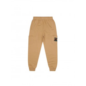 Fila TETENBUELL TRACK PANTS...