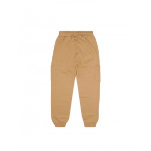 Fila TETENBUELL TRACK PANTS...