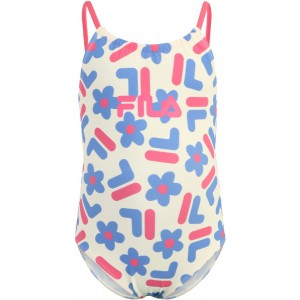 Fila COSTUME INTERO BIMBA...