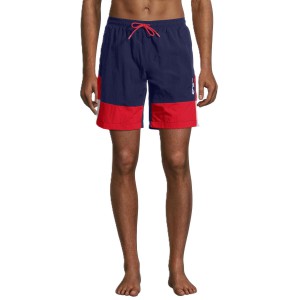 Fila SCIACCA swim shorts...