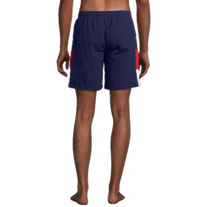 Fila SCIACCA swim shorts...