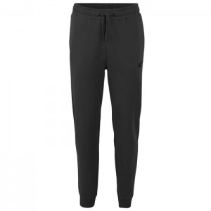 Fila BUSWILLER SWEAT PANTS...