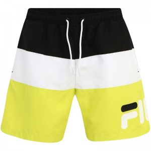 Fila COSTUME UOMO...
