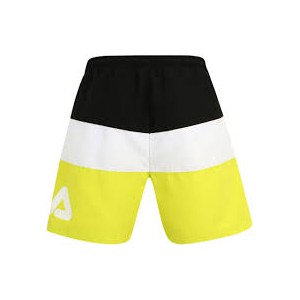 Fila COSTUME UOMO...