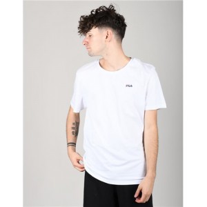 Fila DOUBLE PACK FILA...