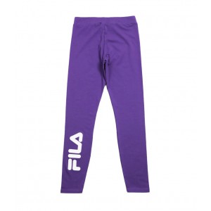 Fila SVELVIK CLASSIC LOGO...