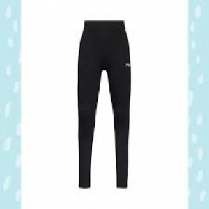 Fila LEGGINSBLACK