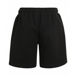 Fila SHORT KIDS .Black