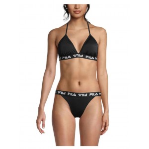 Fila SPLIT triangle bikini...