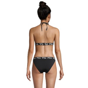 Fila SPLIT triangle bikini...