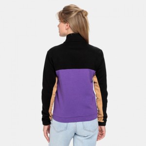 Fila BRUCKBERG TRACK JACKET...