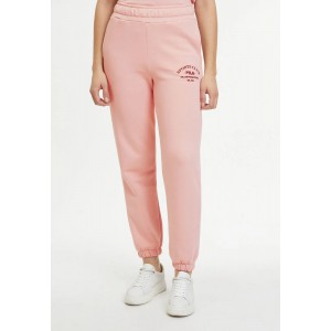 Fila BOEN LOOSE FIT SWEAT...