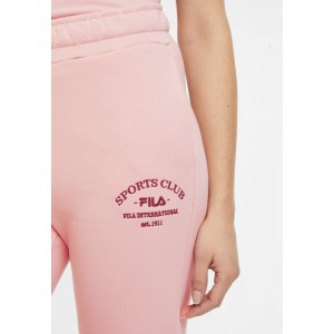 Fila BOEN LOOSE FIT SWEAT...