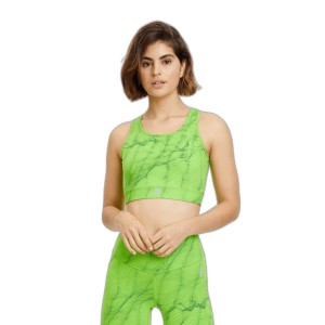 Fila REBOREDO AOP BRA DARK...