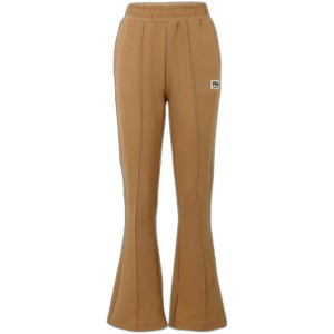 Fila TOYONAKA PINTUCK PANTS...