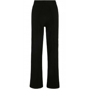 Fila PANTALONE DONNA .Black
