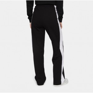 Fila PANTALONE DONNA .Black